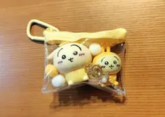 2026年最新】ガチャ詰めポーチ ちいかわの人気アイテム - メルカリ