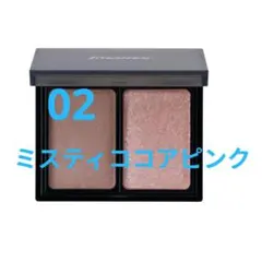 Item thumbnail for item 925308a7-cfac-4bc9-af16-3473cd867d96