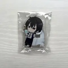 【即日発送】あんさんぶるスターズ　あんスタ　朔間凛月　アクリルスタンド