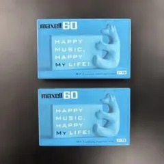 Item thumbnail for item 2d882474-d83d-46f5-b312-5ee145df59d5