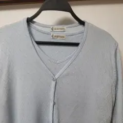 22 OCTOBRE アンサンブル