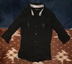 Item thumbnail for item 9b29581f-f048-4988-bd76-2283ef6b06ff