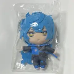 イデア ぬいぐるみ