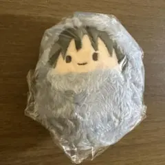 Item thumbnail for item 5fbdfe40-4a9c-4484-ac49-548421f260ab