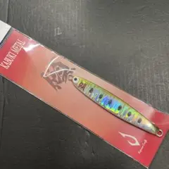 Item thumbnail for item 8723eb08-fa67-420c-bafa-f5f5d5f1d625