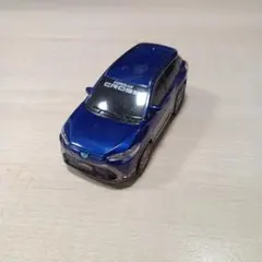 Item thumbnail for item 72c0181f-4286-4c62-adfb-1207f009bbc8