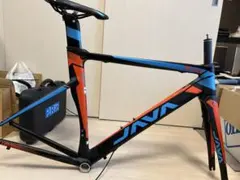 TSUNAMI SNM100完成車 引き取り限定 - メルカリ