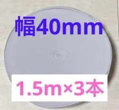 Item thumbnail for item bd0455b7-6896-45f2-85de-3ff2f3679f3b