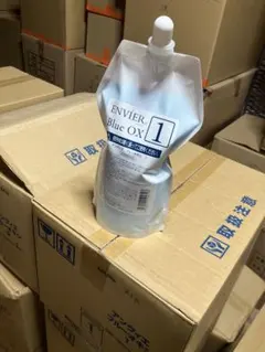 サム様 リクエスト 2点 まとめ商品