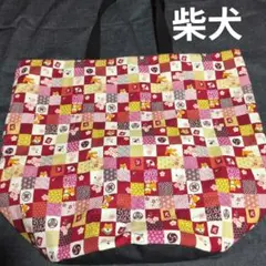 Item thumbnail for item 18d500da-d398-4224-8d7f-d954cfb37151