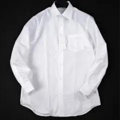 Item thumbnail for item a49306e5-3a18-476f-a49c-919c26f9612a