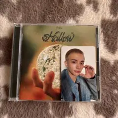 Item thumbnail for item 8970f98f-a276-4155-a716-78201c3cc456