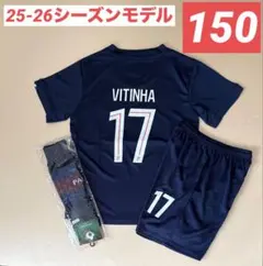 Item thumbnail for item 569ce916-c409-46f0-b0fb-5a47c0c4ba14