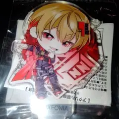 2025年最新】シクフォニ 暇72 アクリルスタンドの人気アイテム - メルカリ