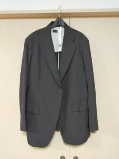 a*a様 ensou. Doni's Blazer エンソウ ドニ ジャケットM - メルカリ