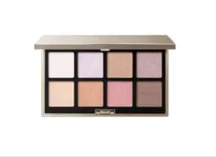 ルナソル　アイカラーレーションスペシャルエディション EX04