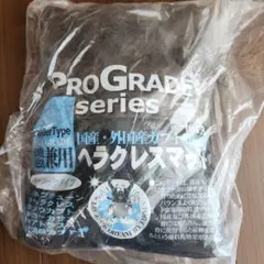 외국 딱정벌레용 프로그레이드 곤충 매트, 10L