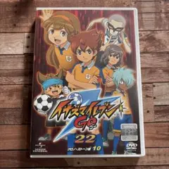 Item thumbnail for item af375bb8-041f-497b-bd85-6609a116eb42