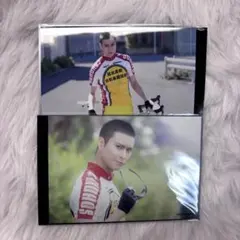 Item thumbnail for item 03c916c8-f289-4dda-93b6-5002c917dfd2