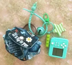 Item thumbnail for item 063338c3-7665-4dc8-8791-ffa8768b2757