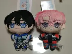 2026年最新】坂口桜利の人気アイテム - メルカリ