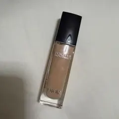 DIOR コンシーラー ディオールスキンフォーエバースキンコレクトコンシーラー