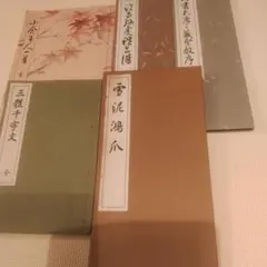 Item thumbnail for item 5c6bc601-248c-43c7-b45f-de1b5dc98215