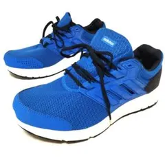 Item thumbnail for item 74eeebd7-8ffb-4ddf-bc5e-fc034b8f9fce