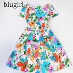 2026年最新】ブルーガール ブルマリンの人気アイテム - メルカリ