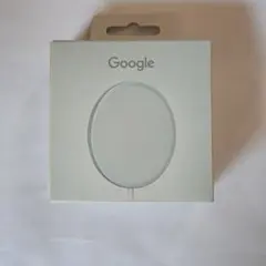 Google Pixel 3a 白 Android15化済 バッテリー良好 - メルカリ