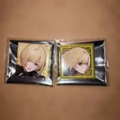 2025年最新】終遠のヴィルシュ セレスの人気アイテム - メルカリ