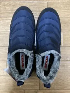 mako様 リクエスト 2点 まとめ商品