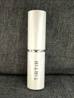 TIRTIR ティルティル　ハイライターのサムネイル