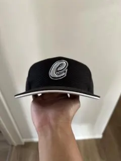 Item thumbnail for item 4bfae4a5-b944-481c-8f70-c14c7a2e7eae