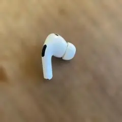 AirPod Pro2世代　右のみ