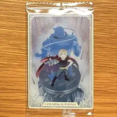 か。/プロフ一読お願いします様 リクエスト 2点 まとめ商品