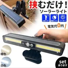 Item thumbnail for item 644fedba-9b32-42f9-be0b-7c33a967921e