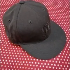 Item thumbnail for item 5898f305-d6dc-4c66-ad0b-656562ff138e