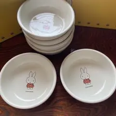 春がすみ様 リクエスト 2点 まとめ商品