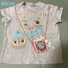 Item thumbnail for item 9e7856cc-cf2f-4eaa-8381-6458c29f84ae