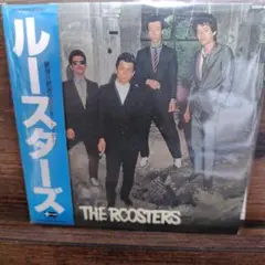 2026年最新】ルースターズの人気アイテム - メルカリ