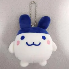 【匿名配送】たまごっち マスコット キーホルダー みみっち