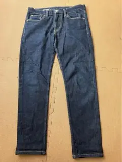 Item thumbnail for item 02e3e949-168d-4f4d-9012-b5521c94dd05