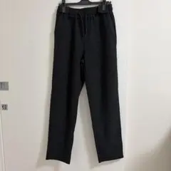 2026年最新】yonfa パンツの人気アイテム - メルカリ