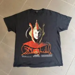 STAR WARS Episode I Queen Amidala WEBERのサムネイル