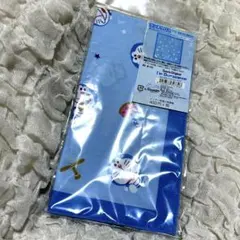 ドラえもん　ランチクロス ナフキン　サンリオのサムネイル