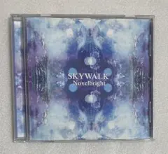 2026年最新】novelbright cdの人気アイテム - メルカリ