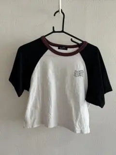 半袖Tシャツのサムネイル