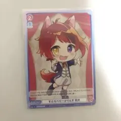 Item thumbnail for item 2e5513dd-63e2-4c54-9e36-c7ef2a46817f