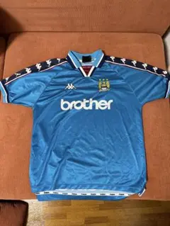 2025年最新】Manchester CITY oasisの人気アイテム - メルカリ